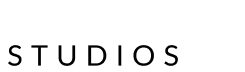 AirPixel Studios